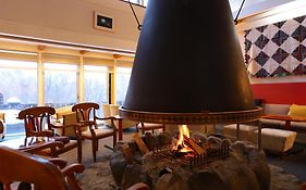 Hotel Takimoto